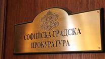 Съдът върна в ареста общинския съветник Антон Бранков и още двама обвиняеми за изнудване