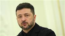 Русия и Украйна подготвят размяна на военнопленници