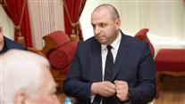 Преговорите между Украйна, Русия и САЩ ще продължат в следващите седмици
