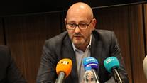 Радан Кънев предупреди ЕНП за рискове от подписа на Желязков за Съвета за мир на Тръмп