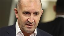 Радев с пост срещу промените за вота на българите в чужбина в Изборния кодекс