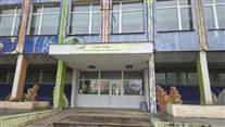 Задържаха млад учител за опити за блудство с ученичка в Пловдив
