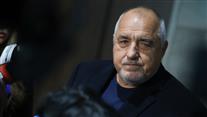 Бойко Борисов: Призовавам президента незабавно да назначи служебен премиер
