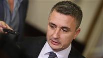 Александър Николов: България не плаща по договора с „Боташ“, фактурите се трупат