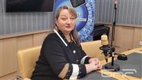 Деница Сачева: На Радев му предстои твърдо кацане в реалността