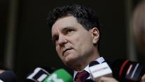 Румънският президент с покана за заседанието на „Съвета за мир“ на 19 февруари