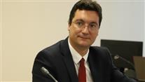 Крум Зарков иска ПГ на БСП да подкрепи евентуално вето на Йотова върху Изборния кодекс
