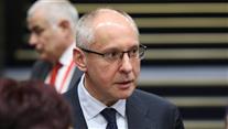 Станишев оптимист за БСП след последния конгрес