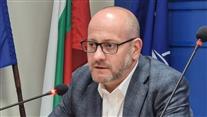 Радан Кънев: Има два риска пред членството на България в ЕС