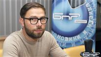 Мариян Събев за Петрохан: Вместо да се дадат факти, се подсилват внушенията!