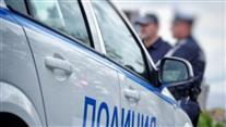 Задържан е Давид Пастор от ЦСКА с над 2 промила алкохол след лека катастрофа