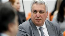 Минималната работна заплата в България е най-ниска спрямо всички държави в ЕС