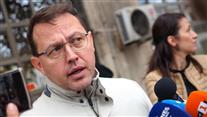 Директорът на „Педиатрията“ подаде оставка: говори за натиск и финансови рестрикции