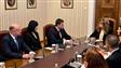 Величие към Йотова: 100% доверие и обвинения за натиск и изборни нередности