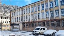 16-годишен с фрактура на черепа след побой в Смолян