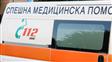 Детето от болницата в Смолян и приятелите му измислили историята за побоя