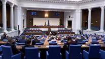 В парламента започна изслушването по случая „Петрохан“