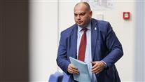 Зам.-министър Попов даде разяснения по случая „Петрохан“