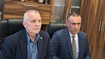 Полицията в Ловеч е установила и иззела над 200 000 фалшиви евро