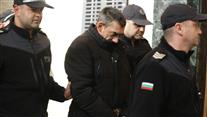 Доживотен затвор за убийството на жена в изборната нощ през октомври 2024 г.