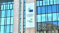 Съветът на ЕС одобри отпускането на средства по програмата SAFE на България