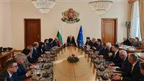 Кабинетът в оставка даде зелена светлина за нова частна болница във Варна