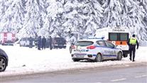 Мистерията около Петрохан: Сигналът за телата подаден от човек, свързан с организацията