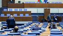 Изслушвания в НС заради ръста на цените на стоки и услуги