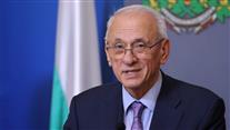 Здравната комисия изслушва Кирилов и шефа на НЗОК за МБАЛ „Св. Анна“ – Варна