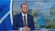 Случаят „Петрохан“: Борислав Сандов – „Нямам предявено обвинение, чувствам се омерзен“