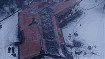 Прокуратурата съобщи за твърдения за сексуални посегателства над деца по случая „Петрохан“
