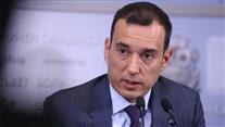 Васил Терзиев: Бях на „Петрохан“ с децата, даренията са за кауза, не за „чадър“