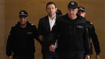 Срещу 5000 евро гаранция: Съдът отмени домашния арест за бившия зам.-кмет на София Никола Барбутов