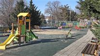 ГДБОП разследва сигнали за кадри от камера на столична детска градина