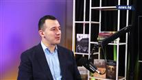 Габриел Вълков: Мнозинството от депутатите на БСП ще подкрепим ветото на Илияна Йотова