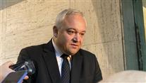 Демержиев за случая „Петрохан“: В момента няма истина, за да има алтернативна истина