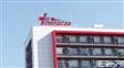 26-годишна жена е била ранена с нож в градския парк на Дупница