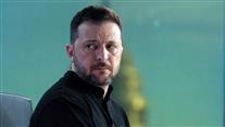 Украйна е договорила още енергийна и военна подкрепа с европейските съюзници