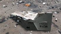 Руски медии съобщават за над 170 дрона, унищожени над Брянска област