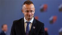 Унгария и Словакия искат от Хърватия транзит на руски петрол