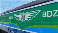 БДЖ: Не се виждат оптимистични новини за пътника
