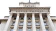 „Маркет линкс“: 5 формации в следващия парламент