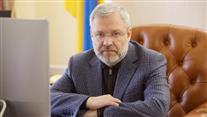 Арест на бивш украински министър – той е задържан докато опитвал да напусне страната
