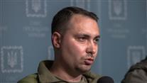 Украинската делегация замина за преговорите в Женева