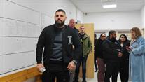Георгиев осъди Районния съд в Пловдив за забавено правосъдие по делото „Дебора“