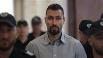 Защо се стигна до обрат по делото за убийството на Евгения Владимирова?