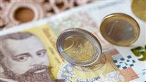 БНБ: 84.5% от левовете са изтеглени от обращение, вече са пуснати над 7.2 млрд. евро