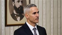 Йотова приема Гюров утре, той ? представя проекта за служебен кабинет