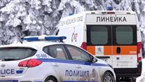 Разследващите дават нова информация по случая „Петрохан – Околчица“