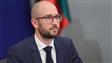 Георги Клисурски, заместник на Василев в кабинета „Денков“ е номиниран за финансов министър